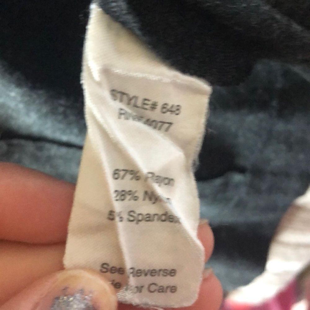Cabi jacket - Picture 5 of 6